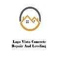 Lago Vista Concrete Repair And Leveling logo
